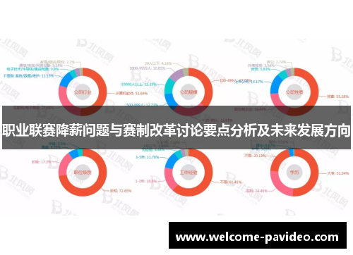 职业联赛降薪问题与赛制改革讨论要点分析及未来发展方向 职业联赛降薪问题与赛制改革讨论要点分析及未来发展方向