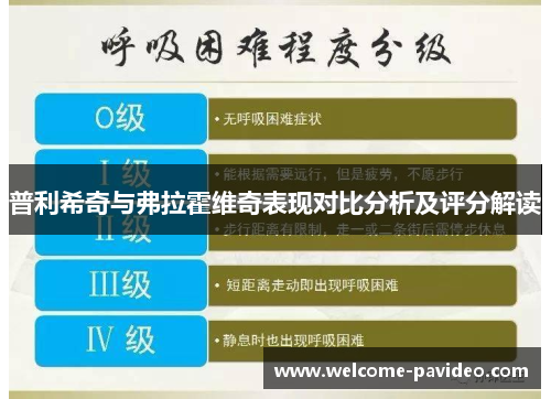 普利希奇与弗拉霍维奇表现对比分析及评分解读 普利希奇与弗拉霍维奇表现对比分析及评分解读