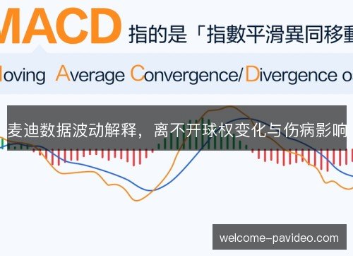 麦迪数据波动解释,离不开球权变化与伤病影响 麦迪数据波动解释,离不开球权变化与伤病影响